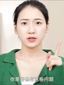 Trà Thảo Mộc Bồ Công Anh Cúc Hoa Thảo Quyết Minh Rễ Ngưu Bàng Kỷ Tử: Thanh Nhiệt Gan - Hỗ Trợ Gan Cho Người Thức Khuya Bảo vệ tim và mạch máu não