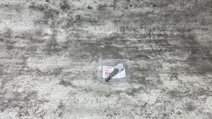 GIGI SPEEDOMETER GEAR SPEDO ISUZU PANTHER TOURING ORIGINAL