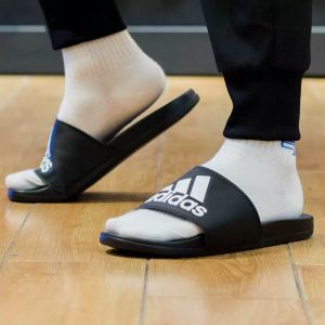 adidas | Dép Thể Thao Nam & Nữ ADILETTE SHOWER GW8749