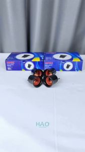 Fiiting Colok / Fitting Berkualitas SNI / Merk CAHAYA SC-404 dan SC-414