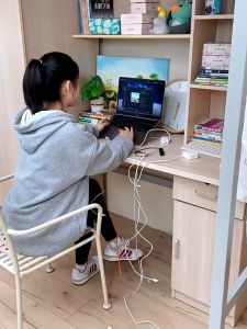 ตะขอแขวนสายเคเบิล กุญแจ 3D มีกาวในตัว สําหรับติดผนัง ออฟฟิศ ตะขอแขวน ที่แขวนสายชาร์จ สายชาร์จ ที่แขวนอเนกประสงค์