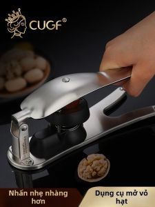 CUGF | Dụng Cụ Bóc Hạt Đa Năng