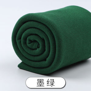 เสื้อผ้าเด็กผ้าฝ้ายถัก ขอบแขน คอ เสื้อผ้าเด็ก ขอบ 2X2 ลายทาง ขอบ ลายทาง ขอบ ลายทาง ผ้าฝ้าย ไม่มีส่วนผสมอื่นๆ