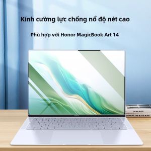 CHAOPAI | Phim Bảo Vệ Màn Hình Máy Tính Chống Lộ Nội Dung Chống Loá Chặn Ánh Sáng Xanh