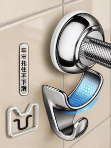 WEILAISHI | Extendable Multi-purpose Drying Rack Stainless Steel