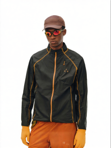 FPA | UPF50+ Lightweight Sun Protection Jacket