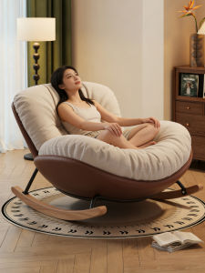 FWTDF | Sofa Lười thoải mái cho ngồi lâu