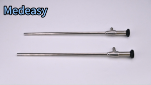 30 Degree 10*330mm Rigid Laparoscope Endoscope for Laparoscopic surgery or Laparoscopic operation