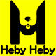 HebyHeby