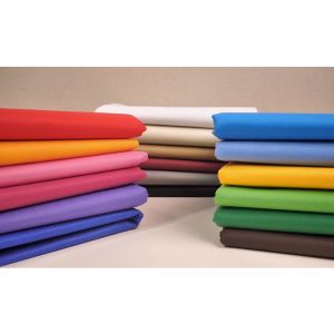 Kain Spunbond Per Meter (160 CM x  100 CM) 75 GSM Kain Buket Bunga Kerajinan Tas Totebag