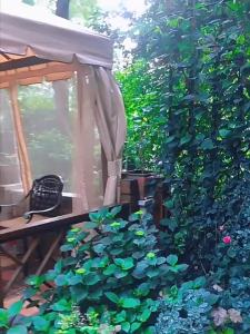 ZIYE | Waterproof Sun Shade Outdoor Gazebo Tent