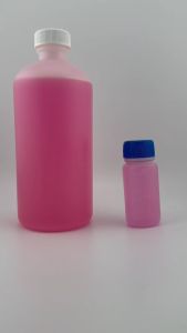 น้ำกาวแยกปูน ช่วยป้องกันไม่ให้อะคริลิคติดกับปูน