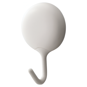 LANJIAOLUO | No-Drill Heavy-Duty Hook