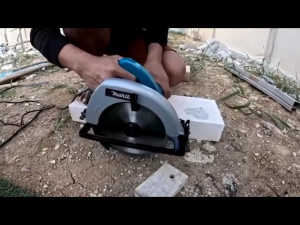 ใบเลื่อยวงเดือน ใบเลื่อยตัดไม้ ใบตัดไม้ 7 นิ้ว 24T วงเดือน ใบวงเดือน เลือยวงเดือน ใบเลื่อยวง ใบเลื่อย ใบตัดไม้ เลื่อยตัดไม้ ใบเลื่อยวงเดือนตัดไม้