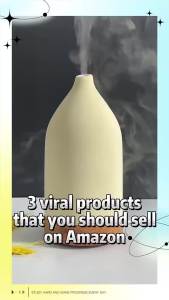 Ceramic Air Humidifier Aroma Diffuser Aromatherapy Cool Mist Ultrasonic Essential Oil  Diffuser With 7 LED Humidifier