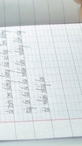 Vở 4 Ô ly Little Dino Deli 48/80 Trang - Phù hợp học sinh cấp 1 - Bìa tráng nhựa dày dặn