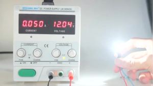 50PCS Đèn LED Nội Thất Ô Tô W2W T5 7020 Đèn Báo Bảng Điều Khiển 74 Đèn Báo Hiệu Hình Nêm Đèn Dụng Cụ Ô Tô 12V Sáng Ấm Lắp Chung Được