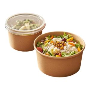 MEIDI | Disposable Food Grade Packaging Bowl