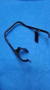 Cảng xe honda dream ex5 sắt sơn đentay nắm dream caoquai yên sau super dream-dream thái tay xách sau xe honda dream 100 đời 1985-2012