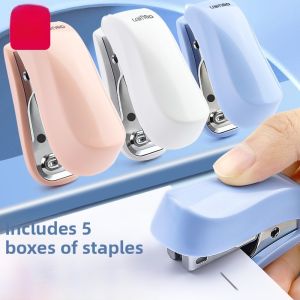 Child Use Stapler Set 12 Size