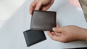 Ví nam da cao cấp thời trang bền bỉ không bong tróc pious VI2079