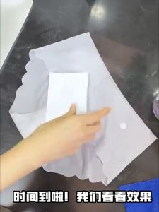 KOALA กางเกงชั้นในผู้หญิง กางเกงในไร้ขอบ ดีไซน์ขอบหยัก งานผ้าซีทรู นุ่มลืน บางเบา ยืดหยุ่นได้ดีมากๆ สวมใส่สบายสุดๆ