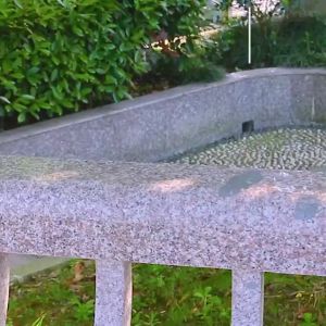 .Dép quai hậu bé gái hình Elsa Xăng đan đi học bé gái Sandal trẻ em gái HG98