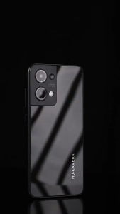 SMART 9 New 8GB/128GB Dual Camera 5G Android Smartphone with Zero-Light Face Recognition & Fingerprint Unlock