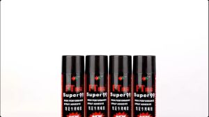 FT Super 99 Spray Adhesive (Box of 24)