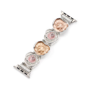 iSeriseWatch | Multiple Series Fit Apple Watch Band 41mm