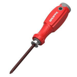 BROPPE | Multi-Function Extendable Magnetic Screwdriver