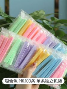 Disposable Compressed Face Cleansing Sponge Thickened Wood Pulp Facial Wash Puff Makeup Remover Household Cleaning Tool