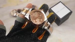 BISA COD jam tangan wanita MJ SUPER MNJ-8939 dm 42 mm jam tangan wanita terbaru / jam tangan wanita termurah / jam tangan wanita kekinian / jam tangan wanita sultan / jam tangan wanita viral