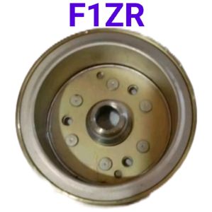 RUMAH SPULL MAGNET / MAGNET SPULL F1ZR