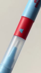 Gala Camille Painting Plump Lip Oil ลิปออยส์กาล่า ชุ่มชื้น บางเบา ไม่หนักปาก ฉ่ำวาว สีชัด กลบปากมิด