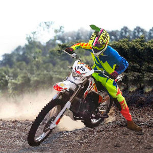 【Lazbonus 2280 บาท】SHIPAO วิบากผู้ใหญ่125cc รถวิบาก125cc มอเตอร์ไซค์วิบาก รถวิบาก125ccถูกๆ รถวิบากผู้ใหญ่ รถมอไซค์วิบาก125cc มอไซค์วิบาก125cc วิบาก125cc รถบิบาก125cc มอไซค์ผู้ใหญ่ เต็มกำลังรถ ATV มอเตอร์ไซค์ออลโรดพร้อมเบนซินสูงกว่า 90# เบาะนั - Lazada