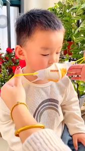 Set 200 chiếc khẩu trang 5D TRẺ EM Khẩu trang cho bé từ 0- 9 tuổi