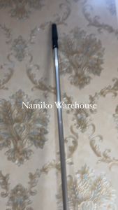 Gagang Sambungan kuas roll cat tembok dinding 4 meter