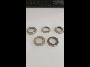 Ring Bandul Pipa untuk bandul pipa