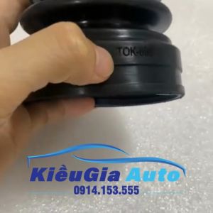 Cao su chụp bụi láp Acura MDX 2007-2012