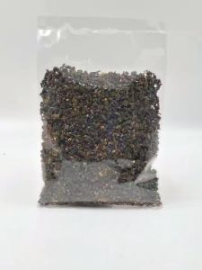 ชาอู่หลงยอดอ่อน กลิ่นชาหอม ขนาด 100 กรัม พร้อมส่ง