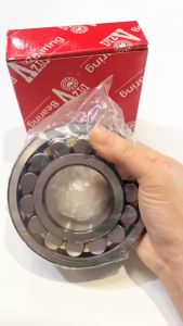 Vòng bi cà na DYZV 22326 22328 22330