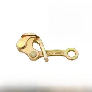 Bàn Đai Dây Thép Đa Năng Kiểu Nhật Bản Bàn Đai Dây Cáp Bàn Đai Dây Không Khoan Bàn Đai Dây Thép Bàn Đai Dây Thép Cao Su Bàn Đai Dây Thép