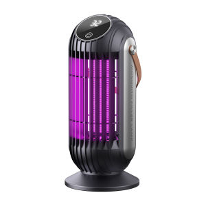 SUIYI | Indoor Insect Killing Lamp Baby Safe