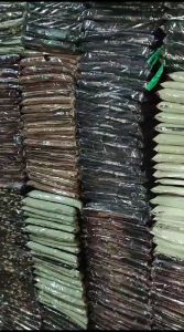 SARUNG LORENG BANSER ANSOR DEWASA MURAH / SARUNG BANSER / SARUNG SOLAT DEWASA