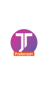 J Travel【 EU + Balkan SIM Card 】Europe Travel Prepaid Sim Card United Kingdom 巴尔干半岛旅游卡 Simkad