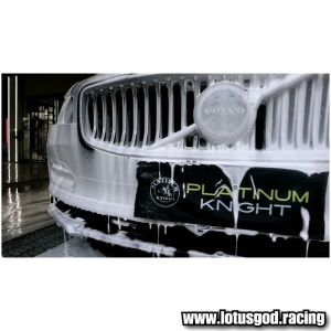 Nano Super Easy Wet Shine Coat Revolutionary Hydrophobicity Booster Spray Sealant 500ml