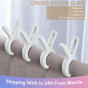 Beach Towel Clip Heavy Duty Clothes Pins Pool Towel Clips for Beach Chairs Cruise Towel Chair Clips Large Strong Laundry Clips Keep Towel from Blowing Away