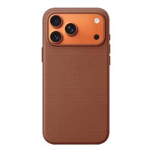 HANNUO | Magnetic Weave Drop Protection Case