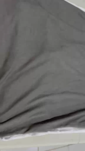 3PCS MUSCLE TEE BASIC COTTON VEST MENs TANK TOP